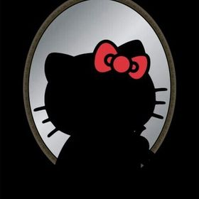 Profile Picture of Angélica Guzmán Rojo (@angelicaguzmanr) on Pinterest