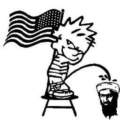 Profile Picture of Michael  Shetka (@michaelshetka) on Twitter