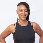 Profile Picture of Nyatta Mary Woods (@nyattamarywoods) on Instagram