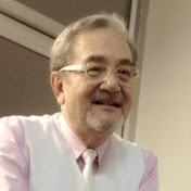 Profile Picture of John Broese Van Groenou (@JohnBroese) on Youtube