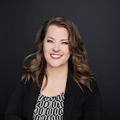 Profile Picture of Brandy Vaughn (@brandydoesthis) on Youtube