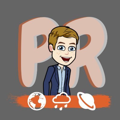 Profile Picture of Paige Riddle (@Riddle_Rockz) on Twitter