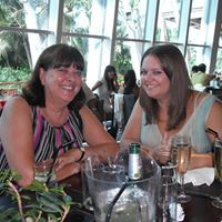 Profile Picture of Pamela Collinge (@pamcollinge) on Pinterest