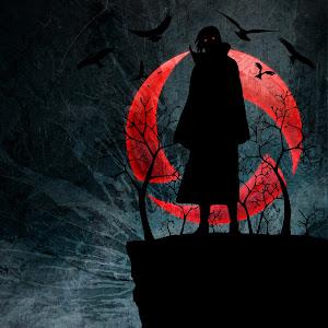 Profile Picture of adamsvenson7 (@adamsvenson7) on Tiktok