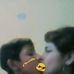 Profile Picture of Víctor Aarón (@victor.aaron.90857) on Facebook