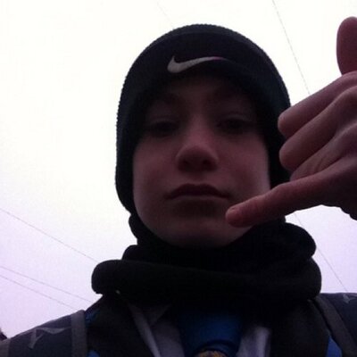 Profile Picture of Jarrod O'Connor (@duck123333) on Twitter