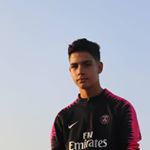 Profile Picture of Ivan Valdivia (@ivaan_vaaldi) on Instagram