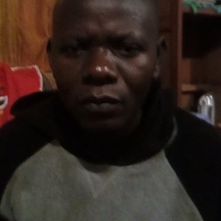 Profile Picture of Mapiki Syakuku (@mapiki.syakuku) on Facebook