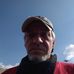 Profile Photo of Robert Perkins (@robert.perkins.90663) on Facebook