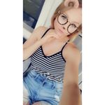 Profile Picture of jasmine patton (@jasminepatton33) on Instagram