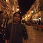 Profile Picture of Carl Christian Cabello (@carl.cabello) on Instagram