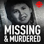 Profile Picture of Missing & Murdered (@Alberta Williams) on Tiktok