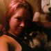 Profile Picture of Elizabeth Easter (@elizabeth.easter.18) on Facebook