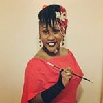 Profile Picture of Kenny Glenn (@kennypuff13) on Instagram