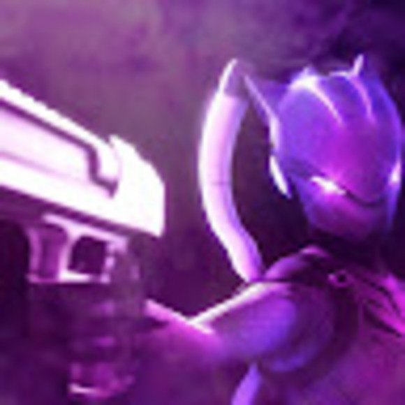 Profile Picture of Kamsi456 Okafor (@kizitookafor56) on Poshmark