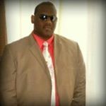 Profile Picture of Bertram Cooper (@andrewokm1) on Instagram