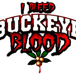 Profile Picture of Bill Bates (@buckeyes191919) on Flickr