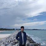 Profile Picture of eric.fernando (@eric.fernando) on Instagram