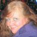Profile Picture of Cynthia Lampe (@cynthia.lampe) on Facebook