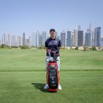 Profile Picture of David Laing PGA (@davidlaingpga) on Instagram