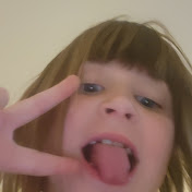 Profile Picture of Kenneth Baker (@kennethbaker4700) on Youtube