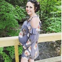 Profile Picture of Ashleigh Abplanalp (@ashleigh-abplanalp) on Quora