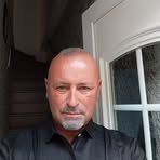 Profile Picture of Patrice Duprez (@Patrice-Duprez) on Facebook