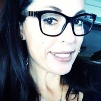 Profile Picture of Tina Calvarese Krohn (@tina-calvarese-krohn) on Quora