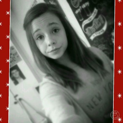 Profile Picture of Alex Kinsella (@alexjadekinsel1) on Twitter