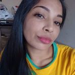 Profile Picture of Janina Gimenez (@yanina.jimenez.399) on Facebook