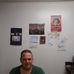 Profile Picture of Jim La Bella (@JIMLABELLA) on Facebook