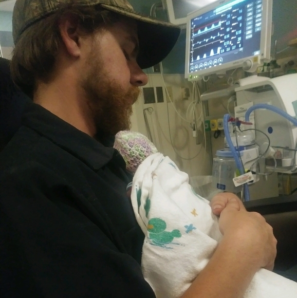 Profile Picture of Robert Kidd (@robertkidd94) on Poshmark