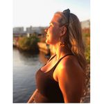 Profile Picture of Heather Ford (@heatherf0rd) on Instagram