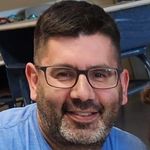 Profile Picture of John Viveiros (@john.viveiros73) on Instagram