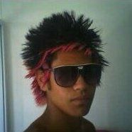 Profile Picture of Bernard Chase (@bernard.chase.357) on Facebook