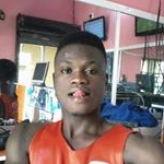 Profile Picture of Victor Best (@victorbest8) on Instagram