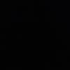 Profile Picture of aaron_steel (@aaron_steel1) on Tiktok