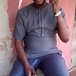 Profile Picture of james. ufuoma. olando (@james.ufuoma.olando) on Instagram