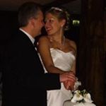 Profile Picture of Alison Footer (@alisonfooter) on Instagram