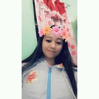 Profile Picture of Rosalie Cruz (@rosalie.canlas.378) on Facebook