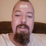 Daniel David Rettinger - Instagram Profile Picture of Daniel David Rettinger (@danieldavidrettinger) on Instagram