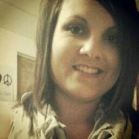 Profile Picture of Mandie Ackerman (@mandie-ackerman) on Quora