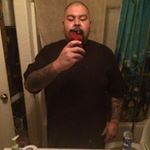 Profile Picture of Mike Morales (@mikemorales7550) on Instagram