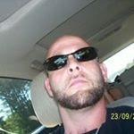 Profile Picture of Michael Allen Hobgood (@hobbystime) on Instagram