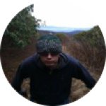 Profile Picture of Mike Hertz (@mhertz0309) on Instagram