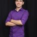 Profile Picture of Mario Posadas (@Mario-Posadas) on Facebook