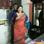 Profile Picture of Rijesh Thomas (@rijeshthomas) on Instagram