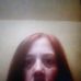 Profile Picture of Cindy Swiger (@cindy.swiger.522) on Facebook