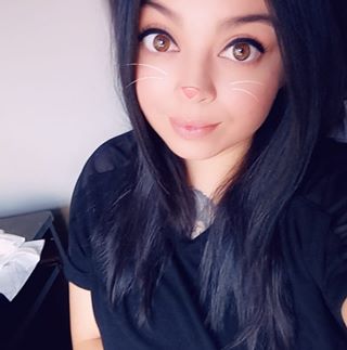 Profile Picture of Myrna Cornejo (@myrna.cornejo.773) on Facebook
