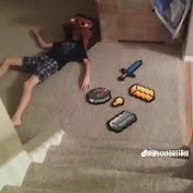 Profile Picture of Demond Taylor Jackson (@demondtaylorjackson2826) on Youtube